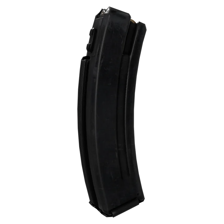 20rd CR-61 Mag