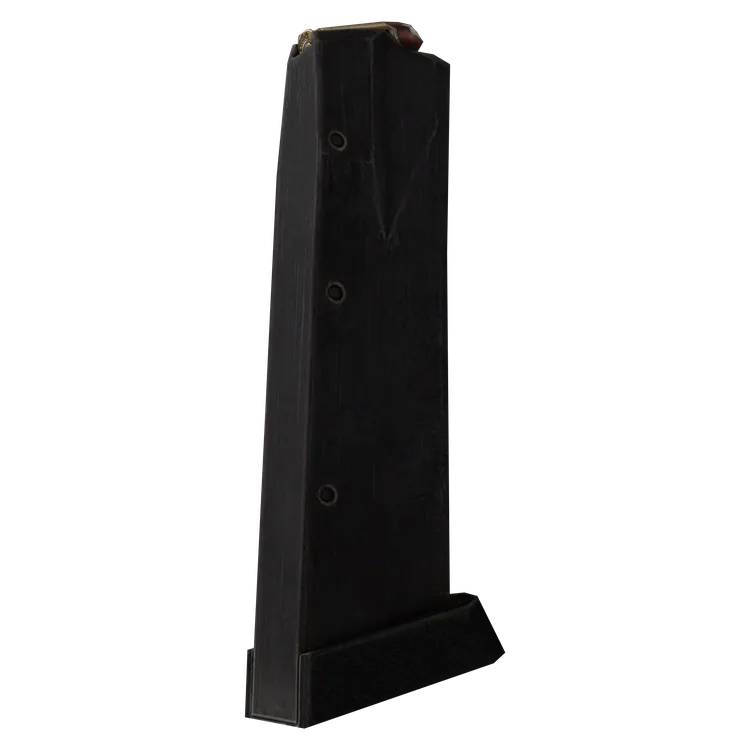 15rd CR-75 Mag