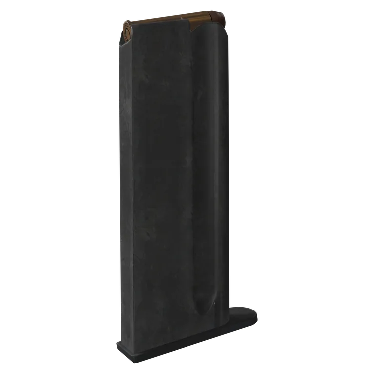 9rd Deagle Mag