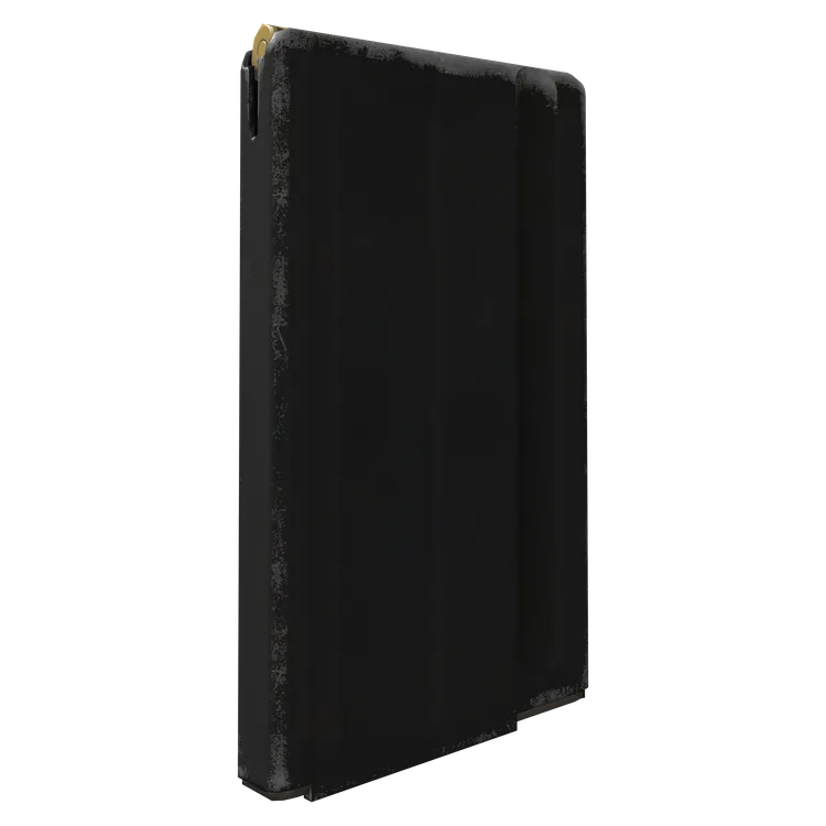 20rd LAR Mag