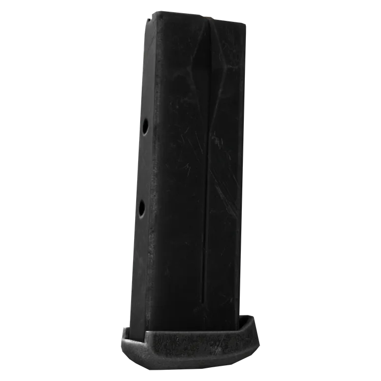 15rd FX-45 Mag