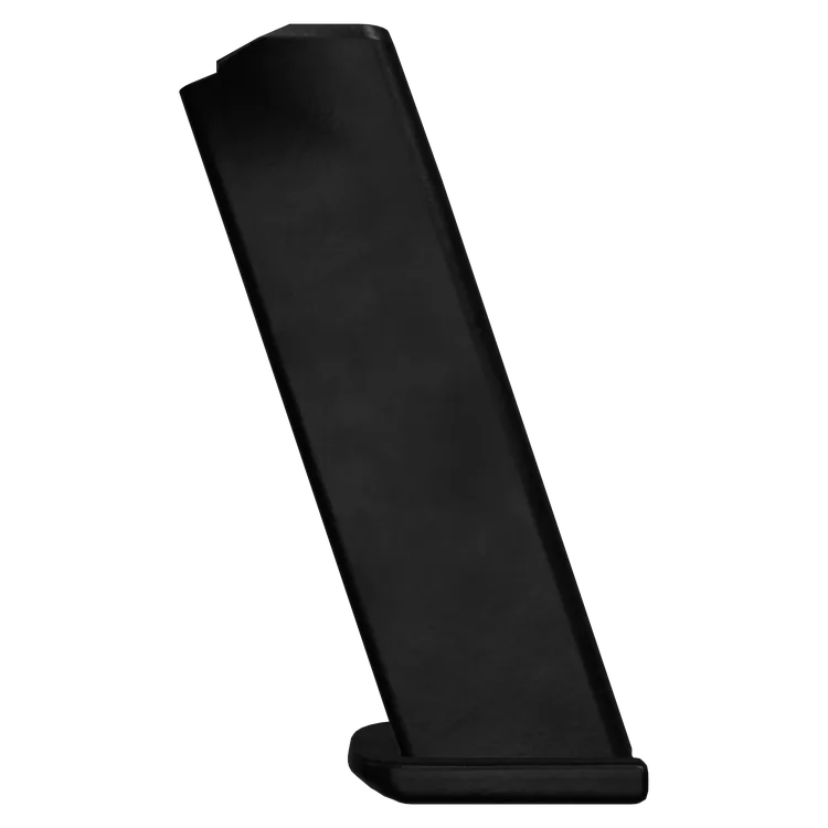 Glock17 Magazine