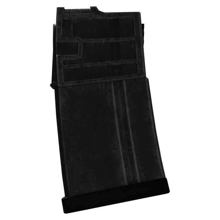 HK417 Magazine 10 rnds