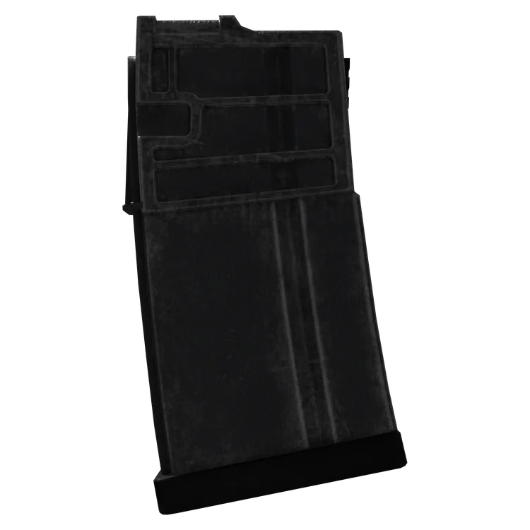 HK417 Magazine 20 rnds