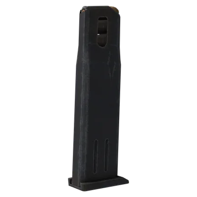 12rd IJ-70 Mag