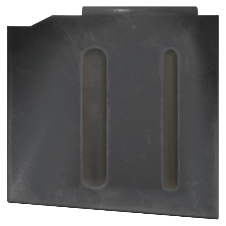 L96A1 5Rnd Mag