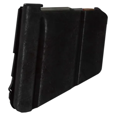10 Rnd Lee-Enfield Mag
