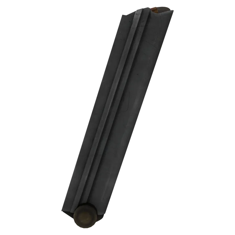 8rd Luger Mag