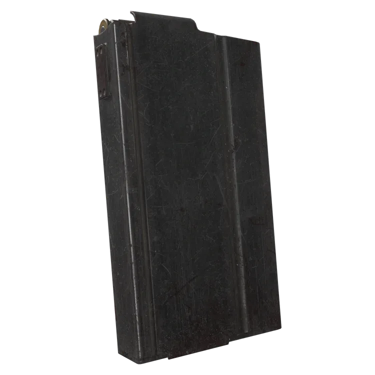 20rd DMR Mag