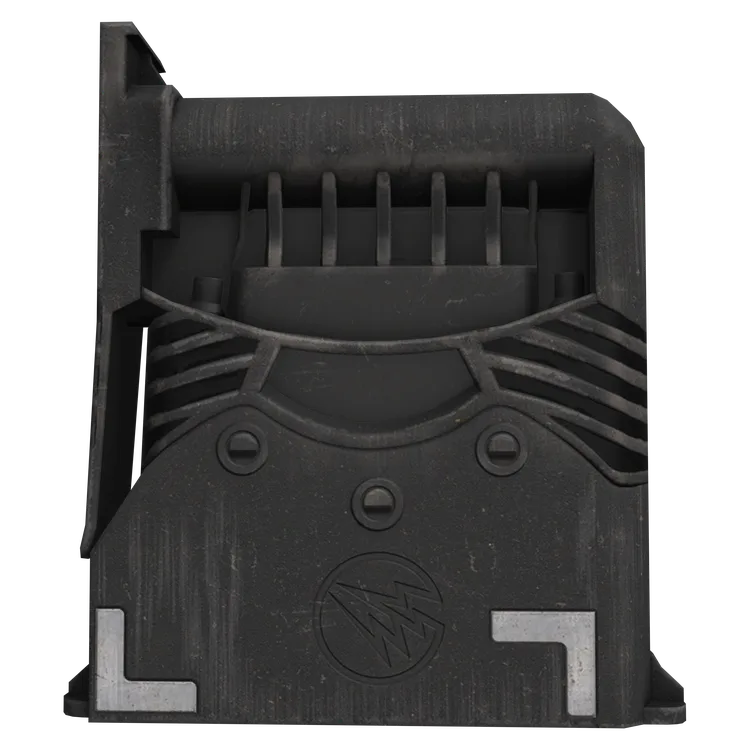 X2 Twin Taser Cartridge