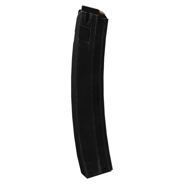 30rd SG5-K Mag