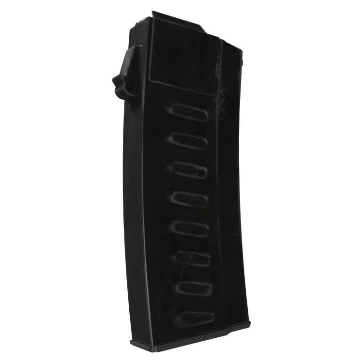 OTs-14-4 Groza 20 Rnd Magazine