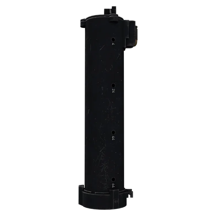 64rd Bizon Mag