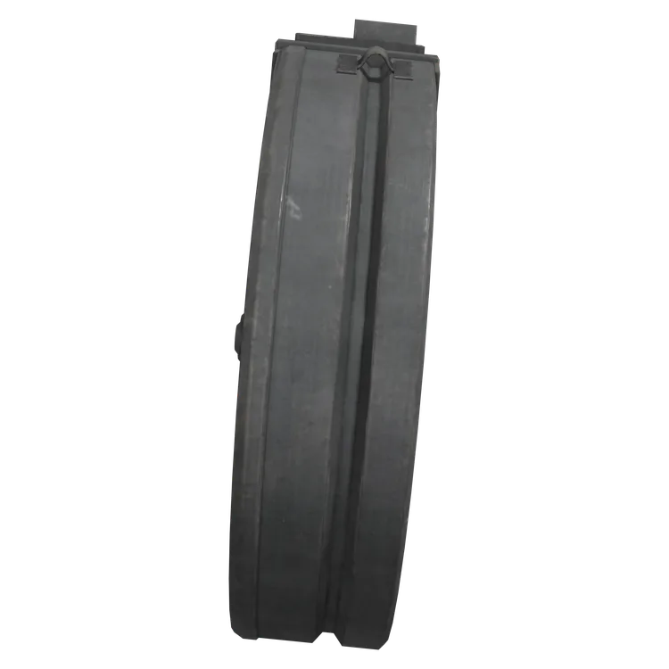 PPSH-41 71 Rnd. Mag