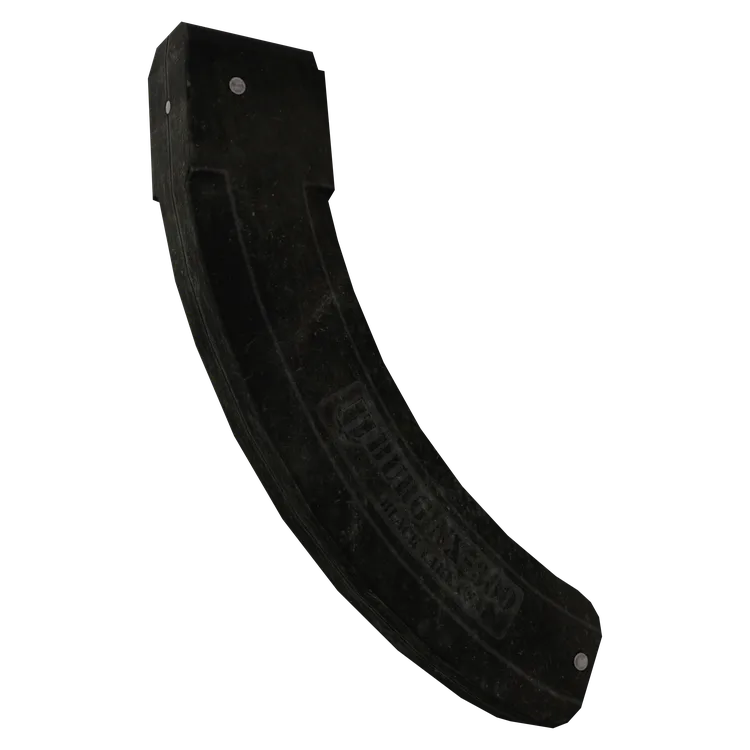 30rd Sporter 22 Mag