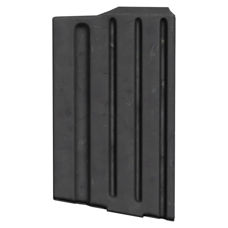 SR25 15Rnd Mag