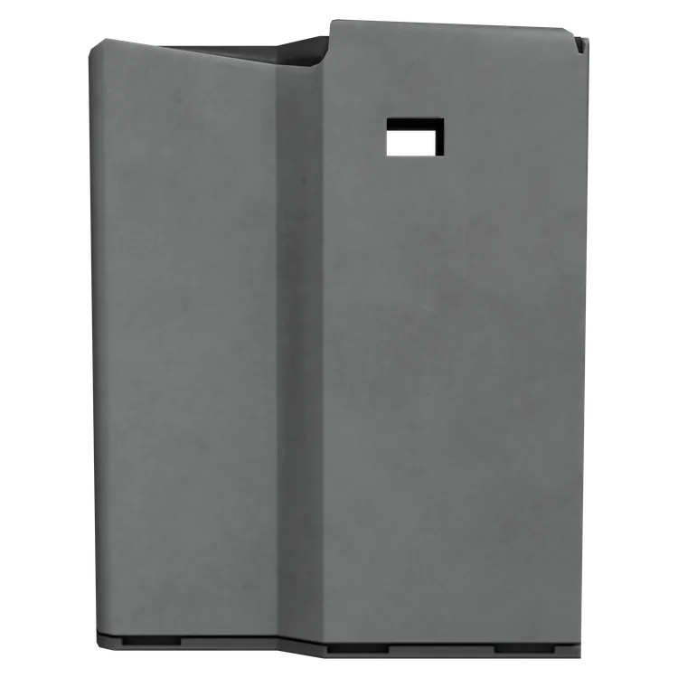 SRSA1 Magazine 5rnd