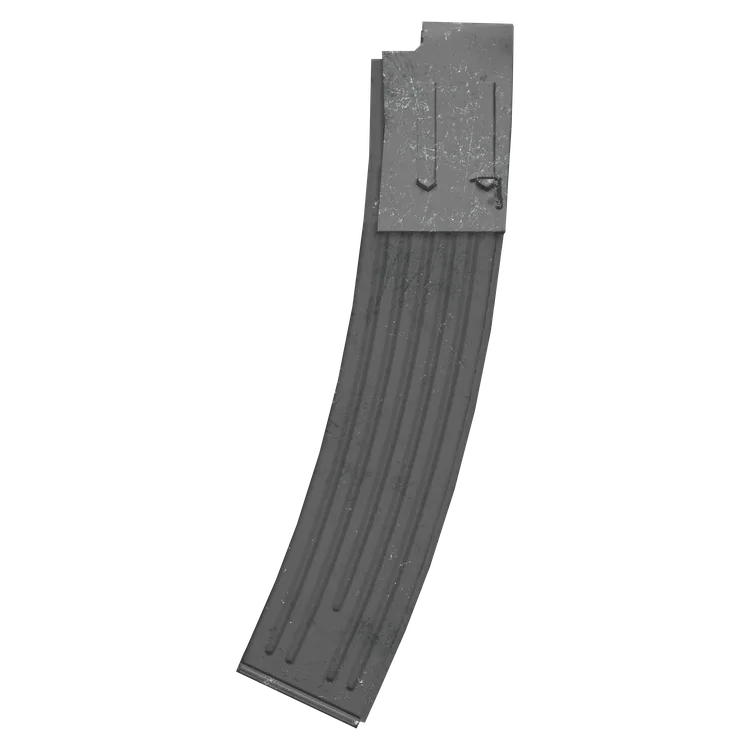 STG 44 Magazine 30rnd