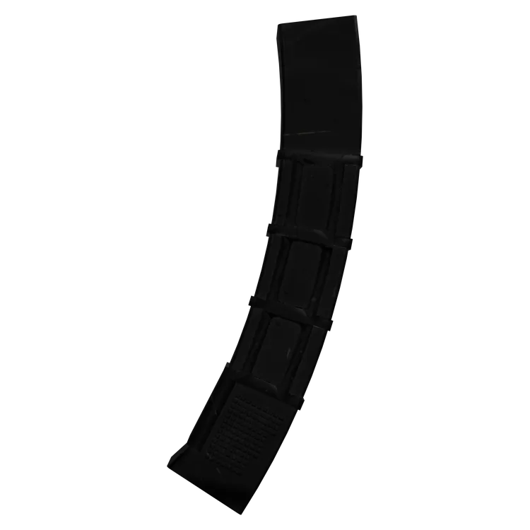 Saiga9k Mag 30Rnd