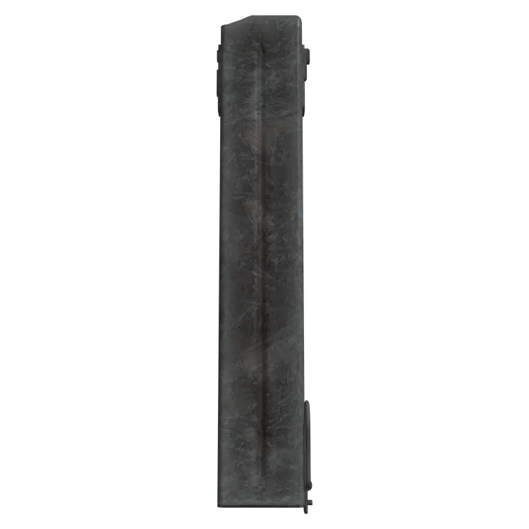 Suomi Mag 40Rnd