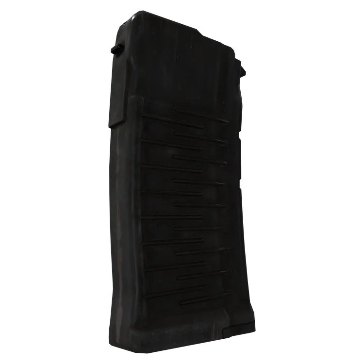20rd SVAL Mag