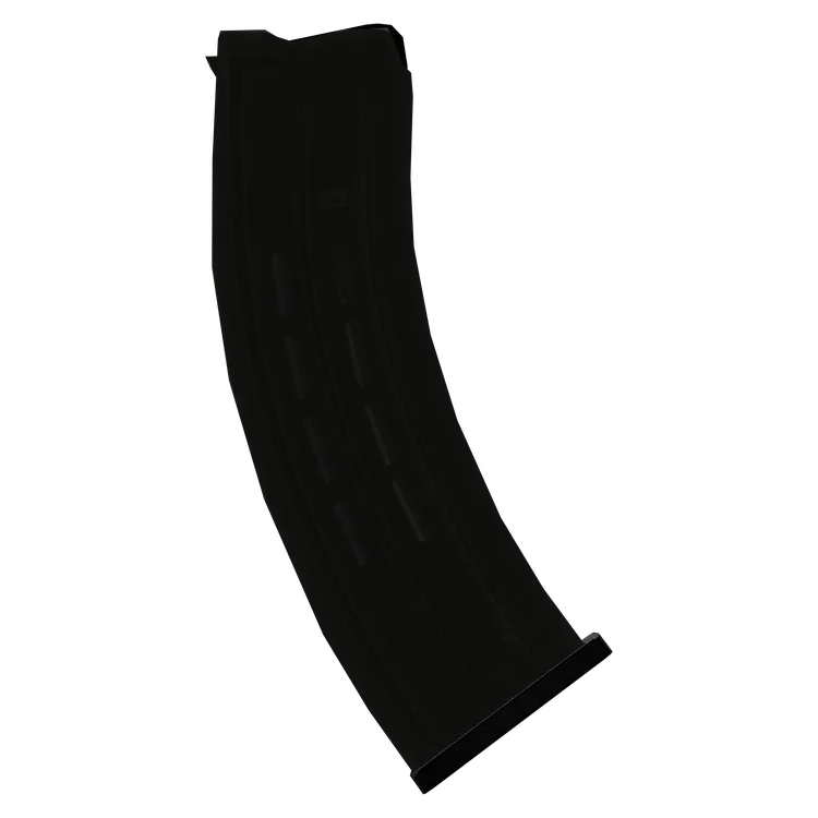 VR80 Magazine 10 rnds