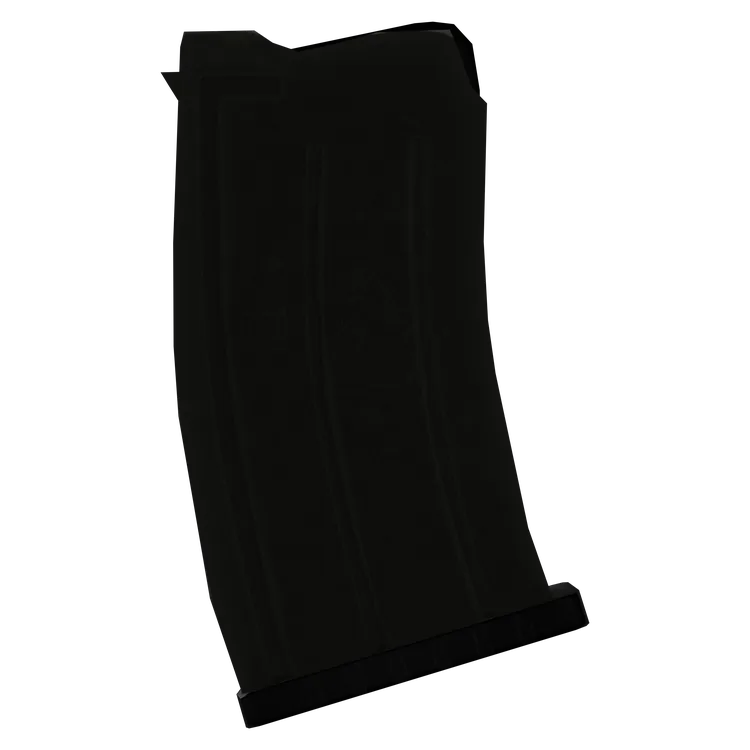 VR80 Magazine 5 rnds