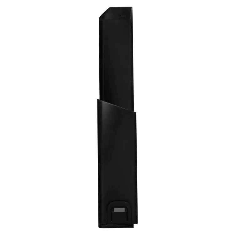 Vector Mag 40Rnd
