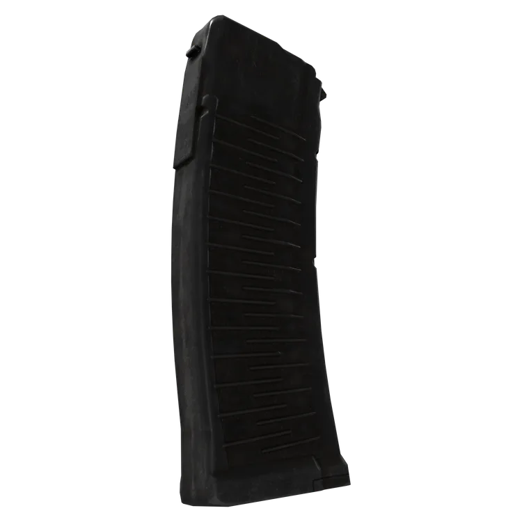 30rd Vikhr Mag