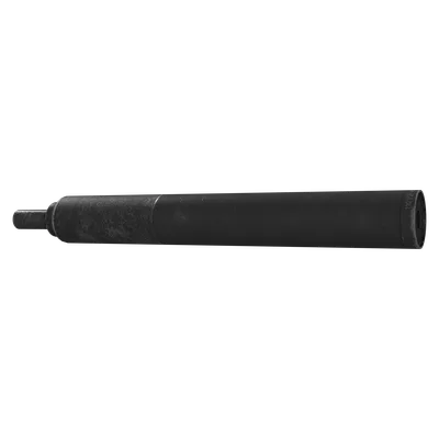 9A91 Suppressor