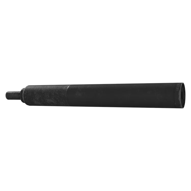 9A91 Suppressor