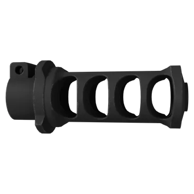 Model 107 Muzzle Brake Kit