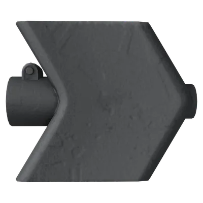 Model 82A1 Muzzle Brake Kit