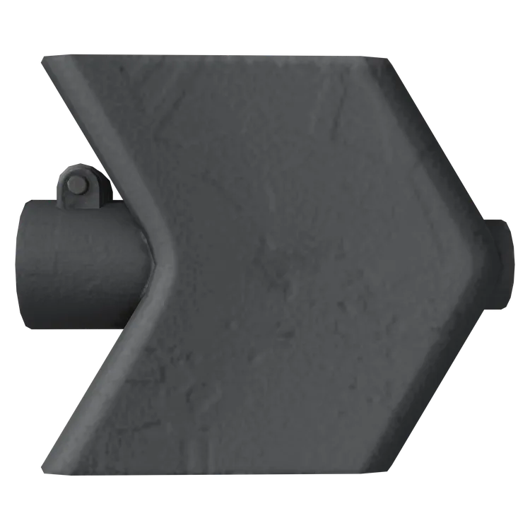 Model 82A1 Muzzle Brake Kit
