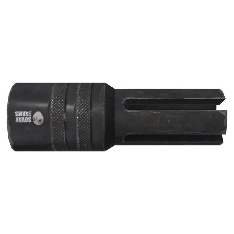 SG5-K Compensator