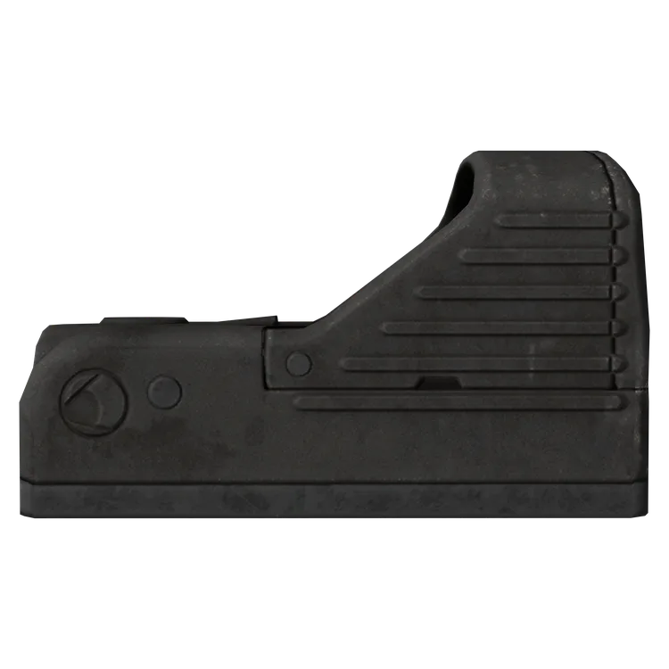 Mini Sights