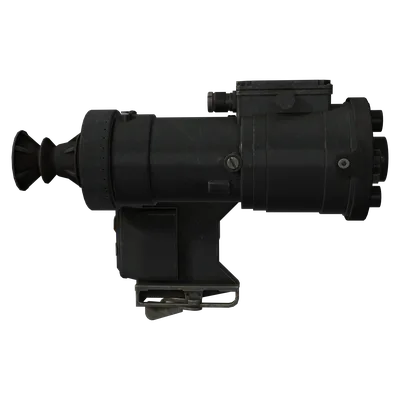 1PN51 Scope