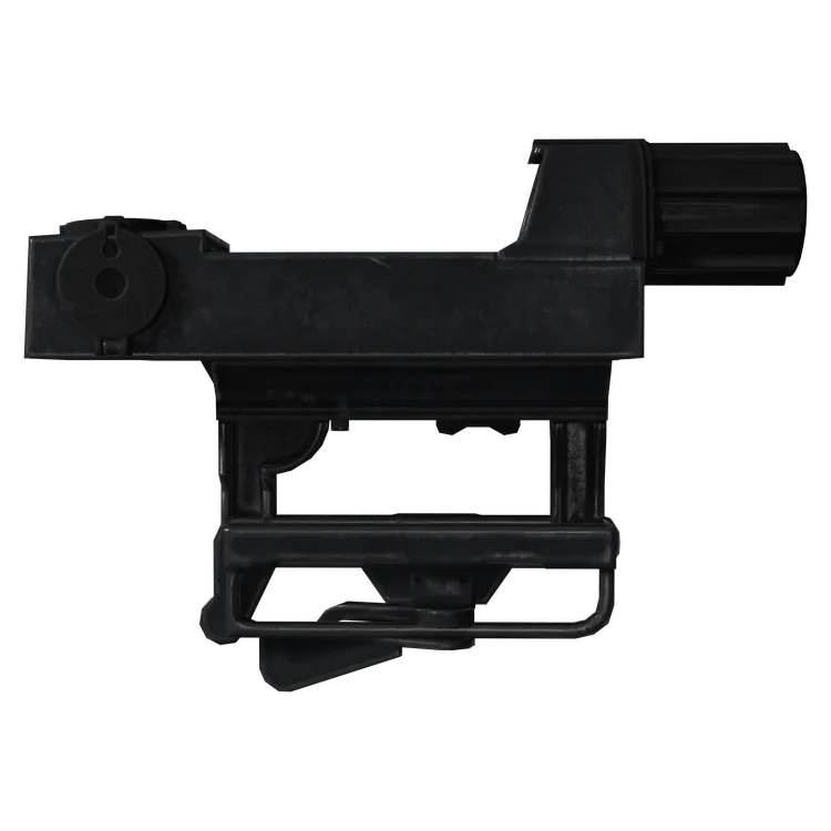 Kobra Sights