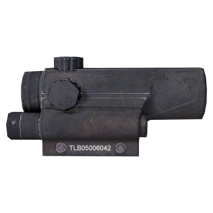 RVN Sights