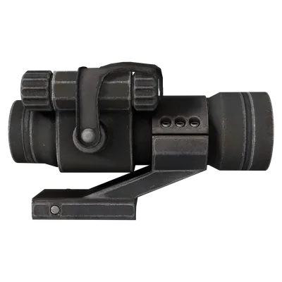 Combat Sights