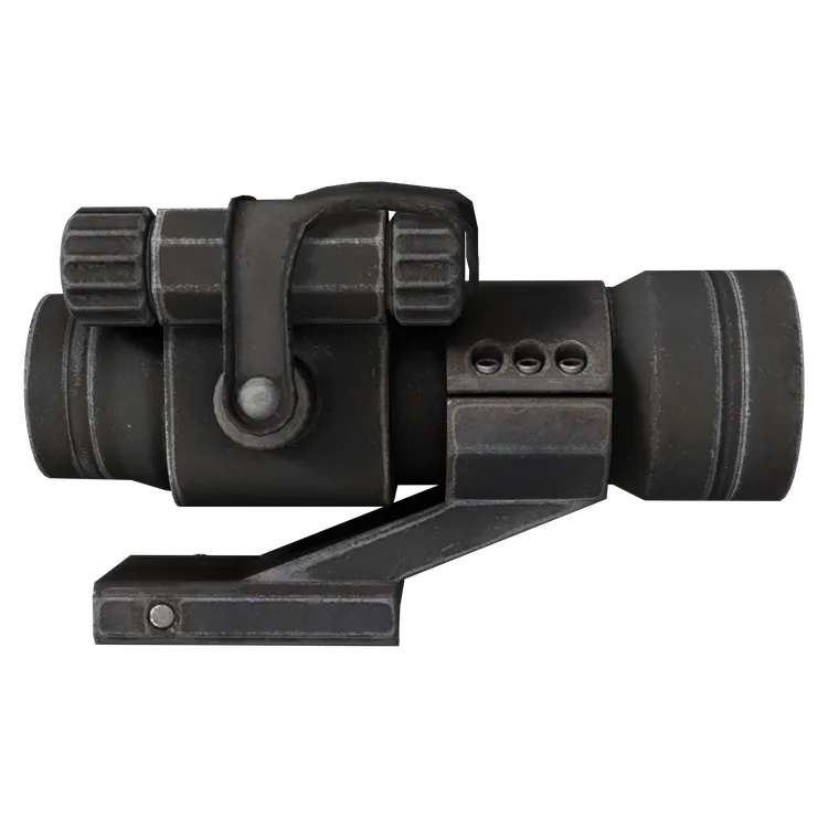Combat Sights