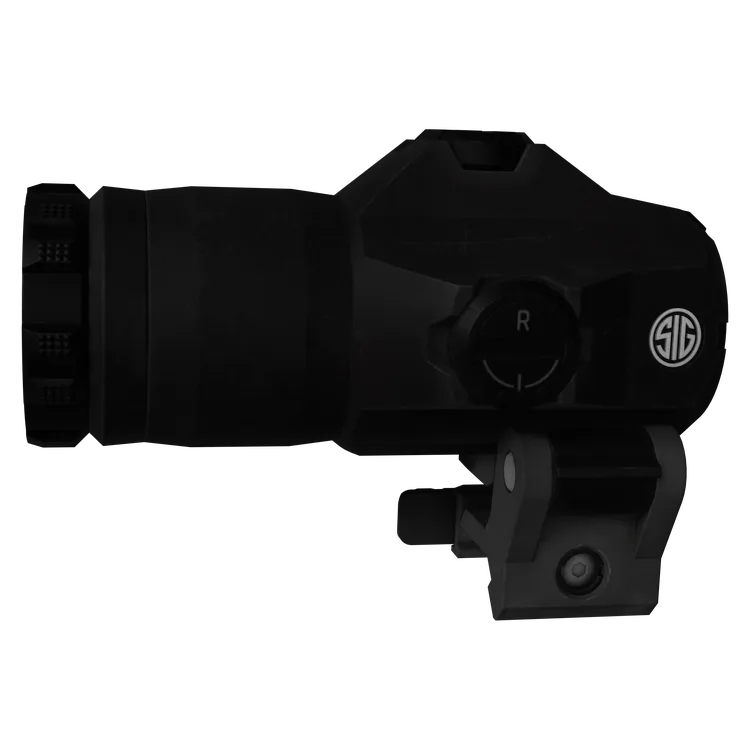 Sig Sauer Juliet4