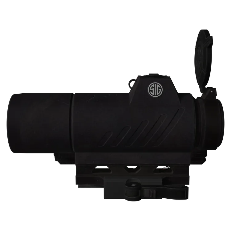 Sig Sauer Romeo7