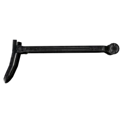 KA Lightweight Buttstock