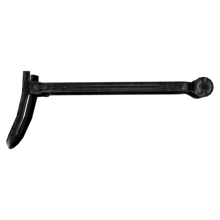 KA Lightweight Buttstock