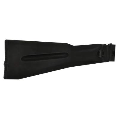 KA Polymer Buttstock