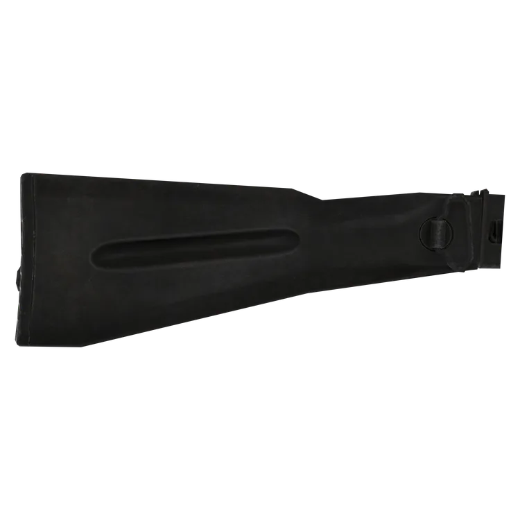KA Polymer Buttstock