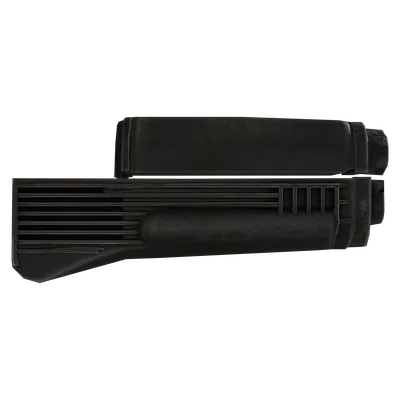 KA Polymer Handguard