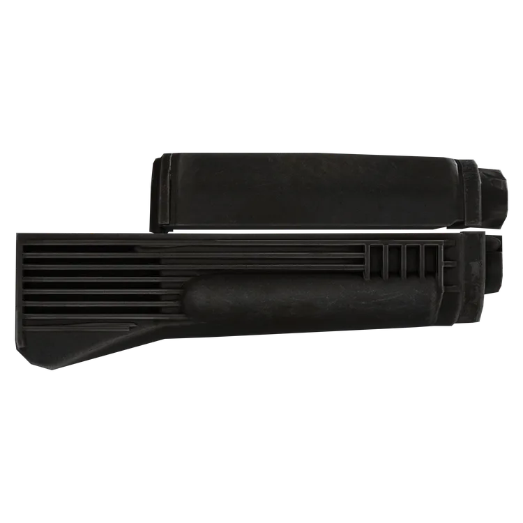 KA Polymer Handguard