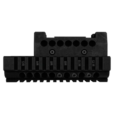 KA Rail Handguard